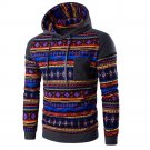 2017 hoodies men hoody sweatshirts hip hop fashion stylish hoodies men hooded cloak sudaderas hombre