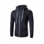 brand Men Hoody Sweatshirts Hip Hop Fashion Hoodies Men Hooded Cloak Sudaderas Hombre Casual Hoodie