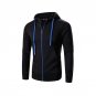brand Men Hoody Sweatshirts Hip Hop Fashion Hoodies Men Hooded Cloak Sudaderas Hombre Casual Hoodie