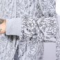 Brand Men Hoody Sweatshirts Hip Hop Fashion Hoodies Men Hooded Cloak Casual Hoodie Streetwear Coat