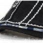 wholesale fashion Beret Cap Visors Hats for Men and Women Flat Sun hat Gorras Planas