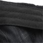 wholesale fashion Beret Cap Visors Hats for Men and Women Flat Sun hat Gorras Planas