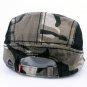 Fashion camouflage Beret Cap sway cap Hats for Men and Women Visors Sun hat Gorras Planas Flat Caps