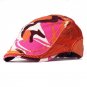 Fashion camouflage Beret Cap sway cap Hats for Men and Women Visors Sun hat Gorras Planas Flat Caps