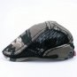 Fashion camouflage Beret Cap sway cap Hats for Men and Women Visors Sun hat Gorras Planas Flat Caps