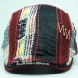 Fashion Beret hat casquette cap Cotton Hats for Men and Women children\'s Visors Sun hat Gorras Plan