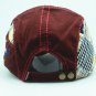 Fashion Beret hat casquette cap Cotton Hats for Men and Women children\'s Visors Sun hat Gorras Plan