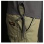 2017 Men\'s Tops new summer cotton round neck short sleeve t shirt mens cloak irregular fashion t-sh