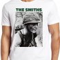 The Smiths T-shirt Meat Is Murder Alternative Rock Morrissey Top Tee Shirts Swag Tumblr Fashion T Sh