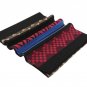 Fashion Korean Men Scarf Knitted Winter Cashmere Scarf Cotton Long Poncho Shawl Neck Warmer Scarves