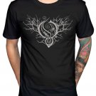 2017 Summer Creative Opeth My Arms Your Hearse T Shirt Metal Rock Indie Unplugged New Merch  Design 