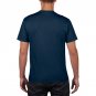 2017 Summer Creative Opeth My Arms Your Hearse T Shirt Metal Rock Indie Unplugged New Merch Design