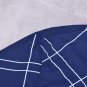 New Business Plaid Shirts Summer Short-sleeve Men Shirts Single Breasted Turn-down Collar Shirts Men
