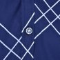New Business Plaid Shirts Summer Short-sleeve Men Shirts Single Breasted Turn-down Collar Shirts Men