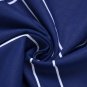New Business Plaid Shirts Summer Short-sleeve Men Shirts Single Breasted Turn-down Collar Shirts Men