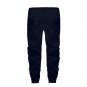Autumn Spring Mens Hip Hop Casual chinos Pants 100% Cotton Trousers High Quality Slim Fit Plain Jogg