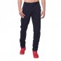 2017 Solid Color Autumn Men Business Formal Trousers chinos Male Slim Fit Casual Pants For Mens Cott