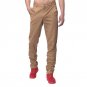 2017 Solid Color Autumn Men Business Formal Trousers chinos Male Slim Fit Casual Pants For Mens Cott