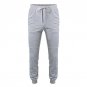 2017 Men Autumn Fashion Harem Pant Solid Sweatpants Casual Cargo Jogger Pants For Male Long Trousers