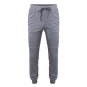 2017 Men Autumn Fashion Harem Pant Solid Sweatpants Casual Cargo Jogger Pants For Male Long Trousers