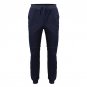 2017 Men Autumn Fashion Harem Pant Solid Sweatpants Casual Cargo Jogger Pants For Male Long Trousers