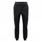 2017 Men Autumn Fashion Harem Pant Solid Sweatpants Casual Cargo Jogger Pants For Male Long Trousers