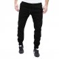 New Men Fashion Long Trousers Large Size Slim Fit Hip Hop Harem Pants For Male Jogger Cotton Casual