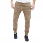 New Men Fashion Long Trousers Large Size Slim Fit Hip Hop Harem Pants For Male Jogger Cotton Casual