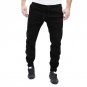 2017 Men Leisure Causal Trousers Slim Fit Hip Hop Harem Pants For Men Joggers Cotton Sweatpants Elas