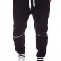 Brand Men Pants Hip Hop Harem Joggers Pants 2018 Male Trousers Mens Joggers Camouflage Pants Sweatpa