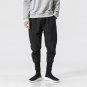 2018 Brand Harem Pants Men Jogger Pants Men Fitness Trousers Male Chinese Traditional Harajuku Men\'