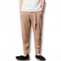 2017 New Men Cotton Linen Pants Trousers Men\'s Casual Fashion Slim Fit Large Size Outwear Pencil Pa