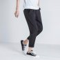 Fashion Designer Summer Pants Men 2017 Japan Style Slim Fit Striped Mens Pant Boys Ankle Length Casu