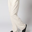 Summer  Man Pants Men\'s  trousers S M L XL XXL XXXL YF1161