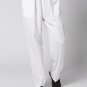 Summer Man Pants Men\'s trousers S M L XL XXL XXXL YF1161