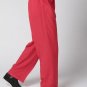 Summer Man Pants Men\'s trousers S M L XL XXL XXXL YF1161
