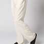 Summer Man Pants Men\'s trousers S M L XL XXL XXXL YF1161