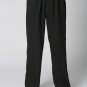 Summer Man Pants Men\'s trousers S M L XL XXL XXXL YF1161