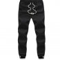 2017 autumn Men\'s Harem Pants Fashionable Personality Casual Hip Hop Dance Male Trousers joggers sw