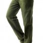Cheap wholesale 2017 spring summer new thin section breathable linen slacks loose men straight canis