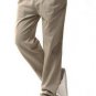Cheap wholesale 2017 spring summer new thin section breathable linen slacks loose men straight canis