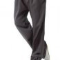 Cheap wholesale 2017 spring summer new thin section breathable linen slacks loose men straight canis