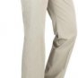 New arrival men middle waisted pants business slim fit full length pants fashion solid color casual