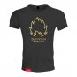 2017 summer new men cotton Short sleeve t shirt Fitness bodybuilding shirts Crossfit male Brand tee