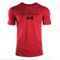 2017 summer new men cotton Short sleeve t shirt Fitness bodybuilding shirts Crossfit male Brand tee