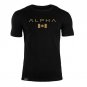 2017 summer new men cotton Short sleeve t shirt Fitness bodybuilding shirts Crossfit male Brand tee