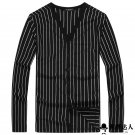 GYMGALA 2017 New Fashion Fitness Compression Shirt Men Cosplay Male Plus Size Bodybuilding Men T shi