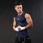 2017 New camouflage Brand clothing BE Gyms mens fitness t-shirt homme Muscle brother gyms t shirt me