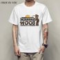 I Am Groot Tee Shirt Men\'s Printing Short Sleeve Crewneck Cotton XXXL Couple Guardians Of The Galax