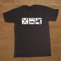 New Funny Eat Sleep Rider Motocross Graphic T Shirt Men Tshirt Man Clothing Short Sleeve Camisetas T
